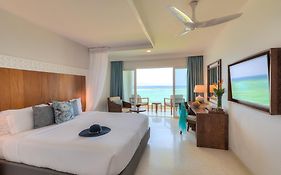Leisure Lodge Beach&Golf Resort