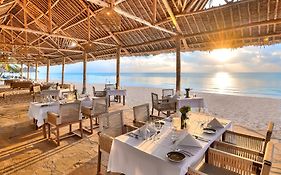 Leisure Lodge Beach&Golf Resort