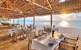 Leisure Lodge Beach&Golf Resort